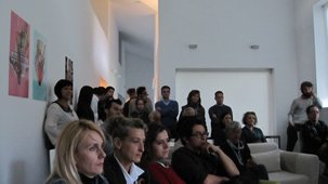 photography copyright begoña muñoz 2014 courtesy from the artist to klaussvandamme official website al l rights reserved