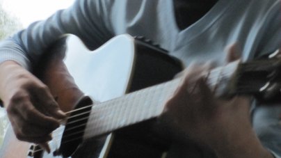 photography copyright begoña muñoz 2014 courtesy from the artist to klaussvandamme official website al l rights reserved