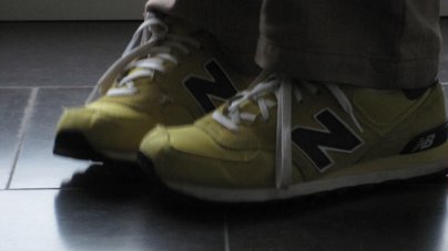 photography copyright begoña muñoz 2014 courtesy from the artist to klaussvandamme official website al l rights reserved