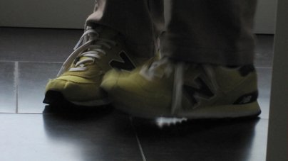 photography copyright begoña muñoz 2014 courtesy from the artist to klaussvandamme official website al l rights reserved