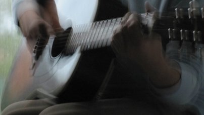 photography copyright begoña muñoz 2014 courtesy from the artist to klaussvandamme official website al l rights reserved