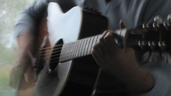 photography copyright begoña muñoz 2014 courtesy from the artist to klaussvandamme official website al l rights reserved