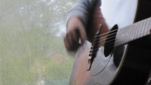 photography copyright begoña muñoz 2014 courtesy from the artist to klaussvandamme official website al l rights reserved