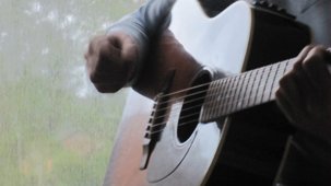 photography copyright begoña muñoz 2014 courtesy from the artist to klaussvandamme official website al l rights reserved