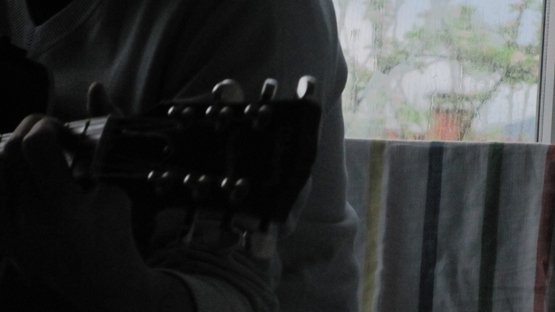 photography copyright begoña muñoz 2014 courtesy from the artist to klaussvandamme official website al l rights reserved