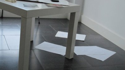 photography copyright begoña muñoz 2014 courtesy from the artist to klaussvandamme official website al l rights reserved