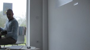 photography copyright begoña muñoz 2014 courtesy from the artist to klaussvandamme official website al l rights reserved