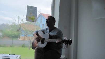 photography copyright begoña muñoz 2014 courtesy from the artist to klaussvandamme official website al l rights reserved