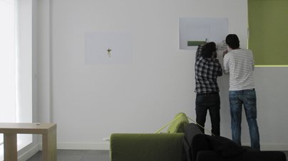 photography copyright begoña muñoz 2014 courtesy from the artist to klauss van damme official website all rights reserved 