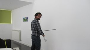 photography copyright begoña muñoz 2014 courtesy from the artist to klauss van damme official website all rights reserved 