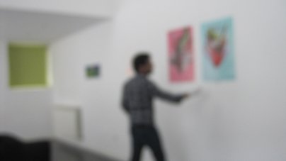 photography copyright begoña muñoz 2014 courtesy from the artist to klauss van damme official website all rights reserved 