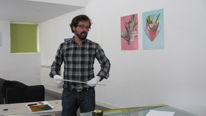 photography copyright begoña muñoz 2014 courtesy from the artist to klauss van damme official website all rights reserved 