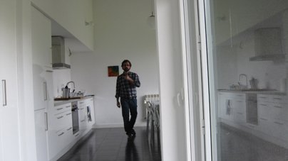 photography copyright begoña muñoz 2014 courtesy from the artist to klauss van damme official website all rights reserved 