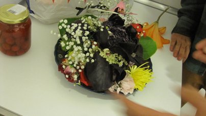 photography copyright begoña muñoz 2014 courtesy from the artist to klauss van damme official website all rights reserved 