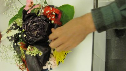 photography copyright begoña muñoz 2014 courtesy from the artist to klauss van damme official website all rights reserved 