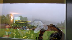 photography copyright begoña muñoz 2014 courtesy from the artist to klauss van damme official website all rights reserved 