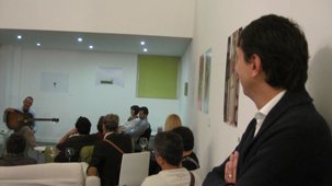 photography copyright begoña muñoz 2014 courtesy from the artist to klaussvandamme official website al l rights reserved