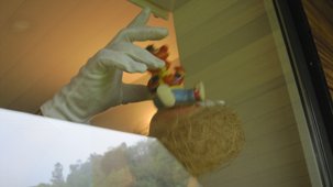 photography copyright begoña muñoz 2014 courtesy from the artist to klauss van damme official website all rights reserved 