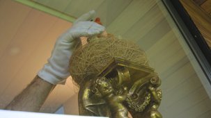 photography copyright begoña muñoz 2014 courtesy from the artist to klauss van damme official website all rights reserved 