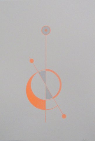 photography copyright begoña muñoz 2014 courtesy from the artist to klauss van damme official website all rights reserved 