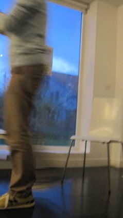 photography copyright begoña muñoz 2014 courtesy from the artist to klaussvandamme official website al l rights reserved