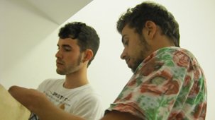 photography copyright begoña muñoz 2014 courtesy from the artist to klauss van damme official website all rights reserved 