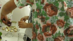 photography copyright begoña muñoz 2014 courtesy from the artist to klauss van damme official website all rights reserved 