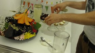 photography copyright begoña muñoz 2014 courtesy from the artist to klauss van damme official website all rights reserved 