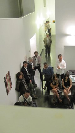 photography copyright begoña muñoz 2014 courtesy from the artist to klaussvandamme official website al l rights reserved