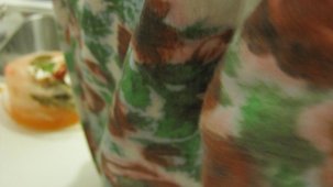 photography copyright begoña muñoz 2014 courtesy from the artist to klauss van damme official website all rights reserved 