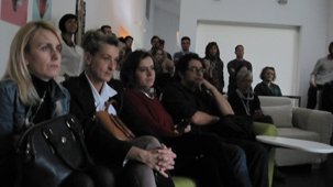 photography copyright begoña muñoz 2014 courtesy from the artist to klaussvandamme official website al l rights reserved