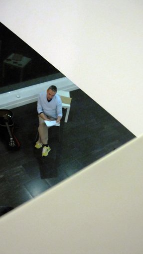 photography copyright begoña muñoz 2014 courtesy from the artist to klaussvandamme official website all rights reserved