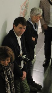 photography copyright begoña muñoz 2014 courtesy from the artist to klaussvandamme official website al l rights reserved