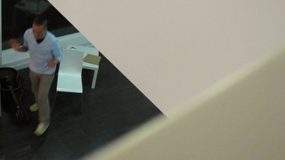 photography copyright begoña muñoz 2014 courtesy from the artist to klaussvandamme official website al l rights reserved