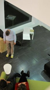 photography copyright begoña muñoz 2014 courtesy from the artist to klaussvandamme official website al l rights reserved