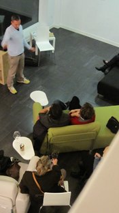 photography copyright begoña muñoz 2014 courtesy from the artist to klaussvandamme official website al l rights reserved