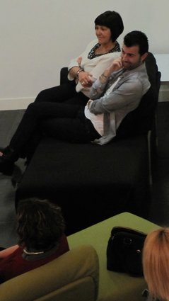 photography copyright begoña muñoz 2014 courtesy from the artist to klaussvandamme official website al l rights reserved