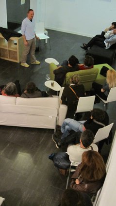 photography copyright begoña muñoz 2014 courtesy from the artist to klaussvandamme official website al l rights reserved