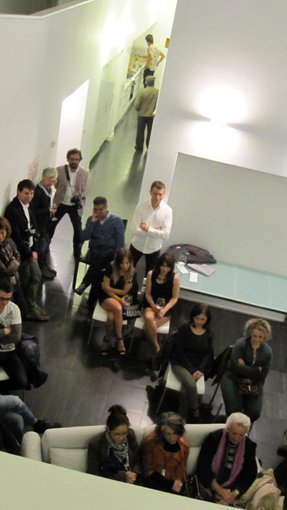 photography copyright begoña muñoz 2014 courtesy from the artist to klaussvandamme official website al l rights reserved