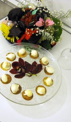 photography copyright begoña muñoz 2014 courtesy from the artist to klaussvandamme official website al l rights reserved