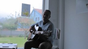 photography copyright begoña muñoz 2014 courtesy from the artist to klaussvandamme official website al l rights reserved