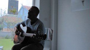 photography copyright begoña muñoz 2014 courtesy from the artist to klaussvandamme official website al l rights reserved