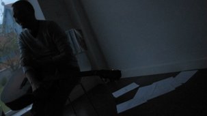 photography copyright begoña muñoz 2014 courtesy from the artist to klaussvandamme official website al l rights reserved