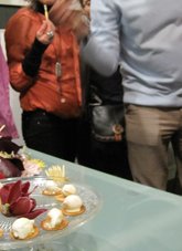 photography copyright begoña muñoz 2014 courtesy from the artist to klaussvandamme official website al l rights reserved