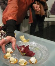 photography copyright begoña muñoz 2014 courtesy from the artist to klaussvandamme official website al l rights reserved