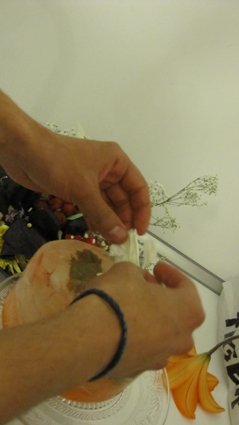 photography copyright begoña muñoz 2014 courtesy from the artist to klaussvandamme official website al l rights reserved