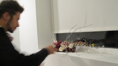 photography copyright begoña muñoz 2014 courtesy from the artist to klaussvandamme official website al l rights reserved