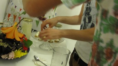 photography copyright begoña muñoz 2014 courtesy from the artist to klauss van damme official website all rights reserved 