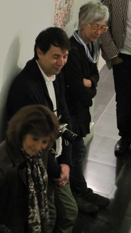 photography copyright begoña muñoz 2014 courtesy from the artist to klaussvandamme official website al l rights reserved