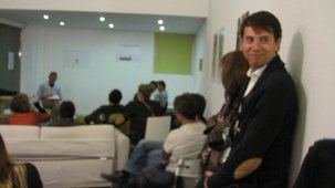 photography copyright begoña muñoz 2014 courtesy from the artist to klaussvandamme official website al l rights reserved